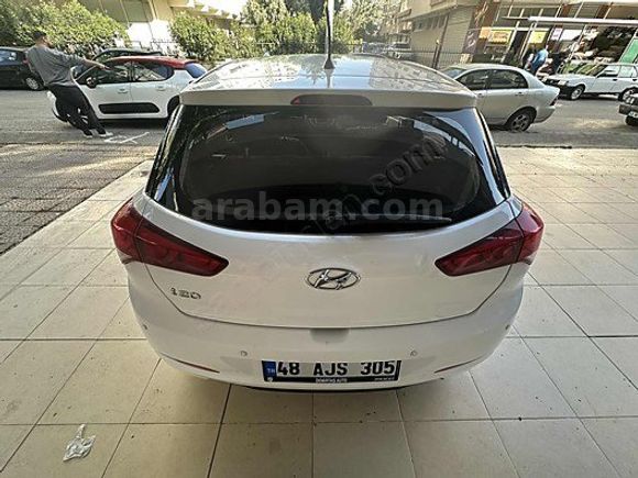 DEĞİŞENSİZ OTOMATİK VİTES