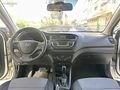 DEĞİŞENSİZ OTOMATİK VİTES