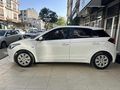 DEĞİŞENSİZ OTOMATİK VİTES