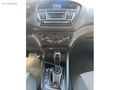 DEĞİŞENSİZ OTOMATİK VİTES