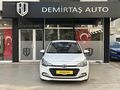 DEĞİŞENSİZ OTOMATİK VİTES