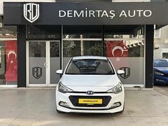 DEĞİŞENSİZ OTOMATİK VİTES
