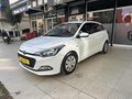 DEĞİŞENSİZ OTOMATİK VİTES