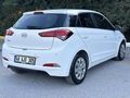 DEĞİŞENSİZ OTOMATİK VİTES