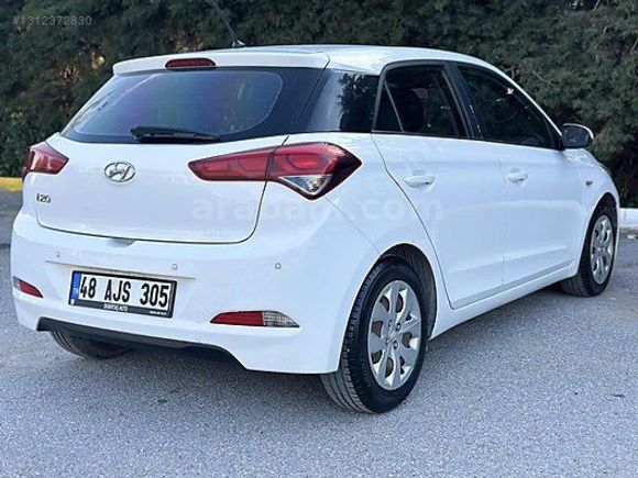 DEĞİŞENSİZ OTOMATİK VİTES