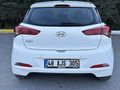 DEĞİŞENSİZ OTOMATİK VİTES
