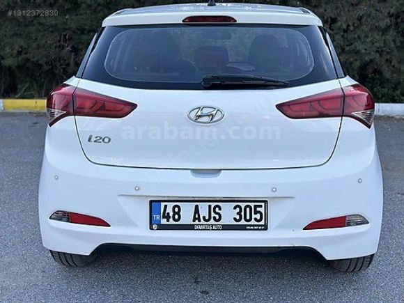 DEĞİŞENSİZ OTOMATİK VİTES