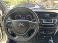 DEĞİŞENSİZ OTOMATİK VİTES