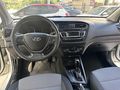 DEĞİŞENSİZ OTOMATİK VİTES