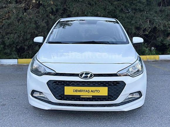 DEĞİŞENSİZ OTOMATİK VİTES