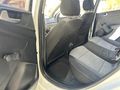 DEĞİŞENSİZ OTOMATİK VİTES