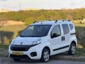 OTOMOBİL RUHSATLI 2018 FİORİNO 1.3 MULTİJET 90.000 KM