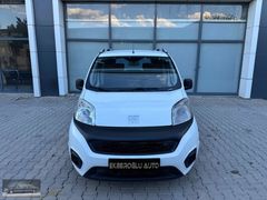 2022 MDL 125.000 KMDE TEK ÇAMURLUK BOYALI HARİCİ BOYASIZ HATASIZ
