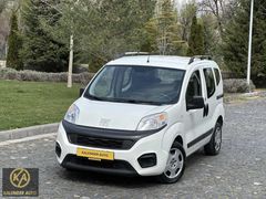 KALENDER AUTO'DAN 2024 TRAMERSİZ HATASIZ AYARINDA FİORİNO