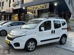 -2020-HATASIZ-KUSURSUZ-120KM-OTOMOBİL RUHSATLI-95HP-KARTA12T-