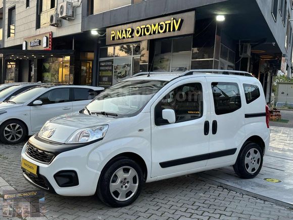 -2020-HATASIZ-KUSURSUZ-120KM-OTOMOBİL RUHSATLI-95HP-KARTA12T-