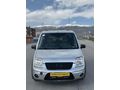 HATASIZ/ 90'LIK/ BAKIMLI/ FULL-FULL