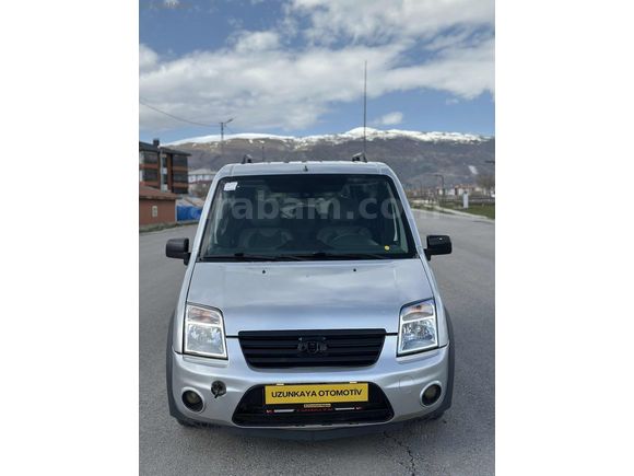 HATASIZ/ 90'LIK/ BAKIMLI/ FULL-FULL