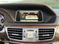 2013 E180 HATASIZ BOYASIZ EMSALSİZ LED/CAM TAVAN/K.ISITMA