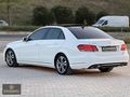 2013 E180 HATASIZ BOYASIZ EMSALSİZ LED/CAM TAVAN/K.ISITMA