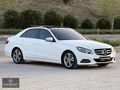 2013 E180 HATASIZ BOYASIZ EMSALSİZ LED/CAM TAVAN/K.ISITMA