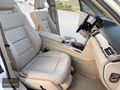 2013 E180 HATASIZ BOYASIZ EMSALSİZ LED/CAM TAVAN/K.ISITMA