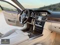 2013 E180 HATASIZ BOYASIZ EMSALSİZ LED/CAM TAVAN/K.ISITMA