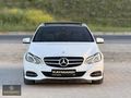 2013 E180 HATASIZ BOYASIZ EMSALSİZ LED/CAM TAVAN/K.ISITMA