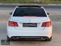 2013 E180 HATASIZ BOYASIZ EMSALSİZ LED/CAM TAVAN/K.ISITMA