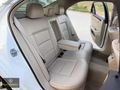 2013 E180 HATASIZ BOYASIZ EMSALSİZ LED/CAM TAVAN/K.ISITMA