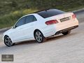 2013 E180 HATASIZ BOYASIZ EMSALSİZ LED/CAM TAVAN/K.ISITMA