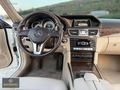 2013 E180 HATASIZ BOYASIZ EMSALSİZ LED/CAM TAVAN/K.ISITMA