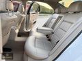 2013 E180 HATASIZ BOYASIZ EMSALSİZ LED/CAM TAVAN/K.ISITMA