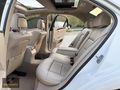 2013 E180 HATASIZ BOYASIZ EMSALSİZ LED/CAM TAVAN/K.ISITMA