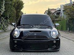 2005|182.000KM|Otomatik|Cam Tavan|Kredi Kartına 12 Taksit