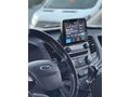 2020 HATASIZ BOYASIZ 110.000KM'DE TEKNO PAKET İLK ELDEN