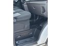 2020 HATASIZ BOYASIZ 110.000KM'DE TEKNO PAKET İLK ELDEN