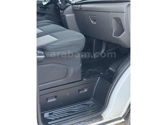 2020 HATASIZ BOYASIZ 110.000KM'DE TEKNO PAKET İLK ELDEN