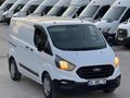 2020 HATASIZ BOYASIZ 110.000KM'DE TEKNO PAKET İLK ELDEN