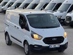 2020 HATASIZ BOYASIZ 110.000KM'DE TEKNO PAKET İLK ELDEN