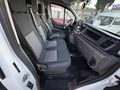 2020 HATASIZ BOYASIZ 110.000KM'DE TEKNO PAKET İLK ELDEN