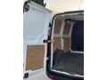 2020 HATASIZ BOYASIZ 110.000KM'DE TEKNO PAKET İLK ELDEN