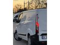 2020 HATASIZ BOYASIZ 110.000KM'DE TEKNO PAKET İLK ELDEN