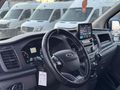 2020 HATASIZ BOYASIZ 110.000KM'DE TEKNO PAKET İLK ELDEN