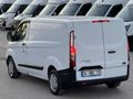 2020 HATASIZ BOYASIZ 110.000KM'DE TEKNO PAKET İLK ELDEN