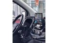 2020 HATASIZ BOYASIZ 110.000KM'DE TEKNO PAKET İLK ELDEN