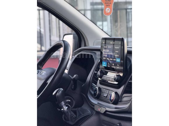 2020 HATASIZ BOYASIZ 110.000KM'DE TEKNO PAKET İLK ELDEN