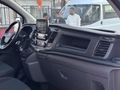 2020 HATASIZ BOYASIZ 110.000KM'DE TEKNO PAKET İLK ELDEN
