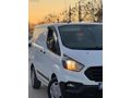 2020 HATASIZ BOYASIZ 110.000KM'DE TEKNO PAKET İLK ELDEN