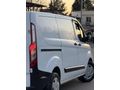 2020 HATASIZ BOYASIZ 110.000KM'DE TEKNO PAKET İLK ELDEN